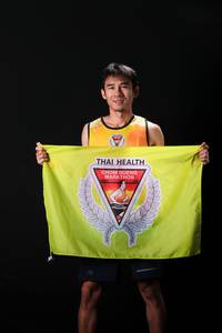 BIB: 
                            <button type="button" onclick="openModal(8733498)" class="btn btn-primary btn-sm float-right btn-popup" data-toggle="modal" data-target=".modal-high-quality">
                        <i class="fas fa-shopping-cart"></i> Add to Cart
                    </button>
                                            <button type="button" onclick="isThisMe(8733498, true)" class="btn btn-success btn-sm float-right btn-popup btn-isme hidden" data-toggle="tooltip" data-placement="bottom" title="นี่คือรูปของคุณใช่ไหม คลิกที่นี่เพื่อเอาเข้าอัลบั้ม">
                        <i class="fas fa-plus"></i> Add to album
                    </button>
                    <button type="button" onclick="isThisMe(8733498, false)" class="btn btn-warning btn-sm float-right btn-popup btn-isnotme hidden">
                        <i class="fas fa-ban"></i> Remove from album
                    </button>